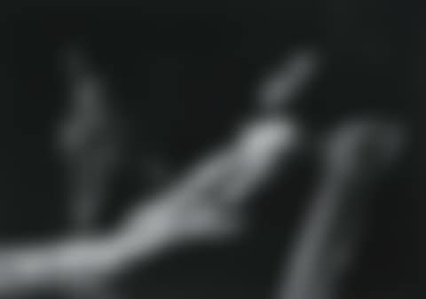 Miles Davis (preview)