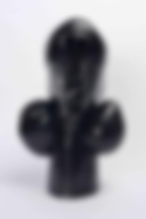 Head (preview)