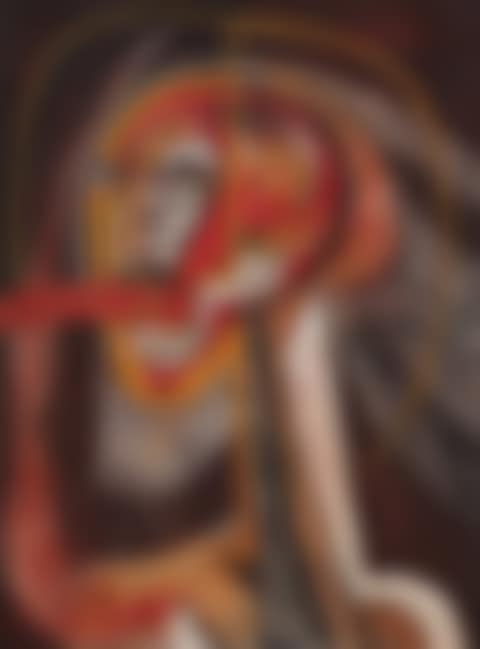 Head (preview)