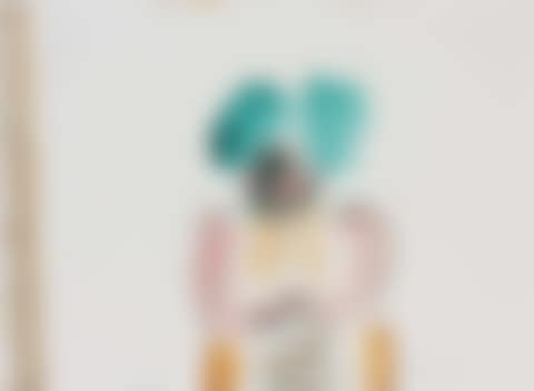 Figure (preview)