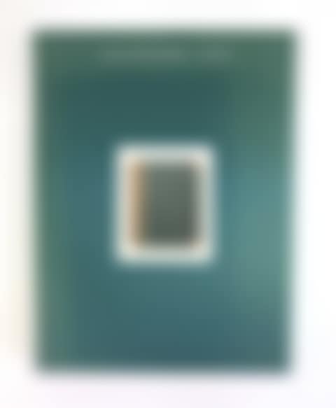 Lexicon (preview)