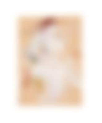 Figure (preview)