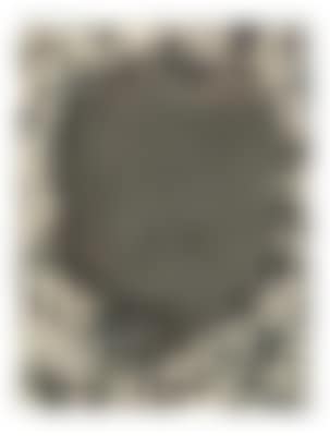 Ohne Titel (preview)