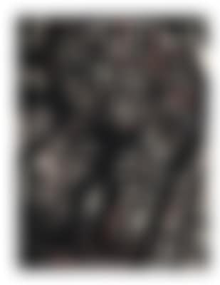 Ohne Titel (preview)