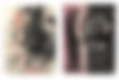 Ohne Titel (preview)