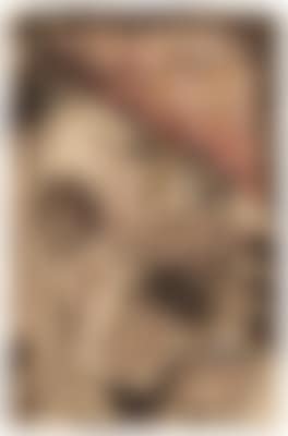 Ohne Titel (preview)