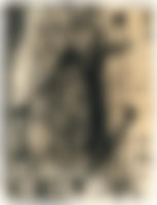 Ohne Titel (preview)