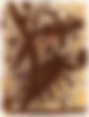 Ohne Titel (preview)