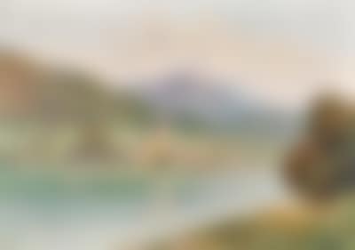 An einem See (preview)