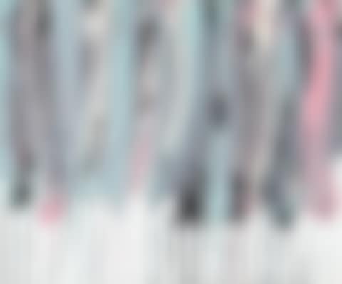 Bodyscape 76-1-2021 (preview)