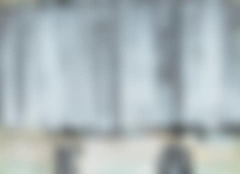 Bodyscape 76-1-2011 (preview)