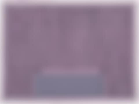 Ecriture No. 4-06 (preview)