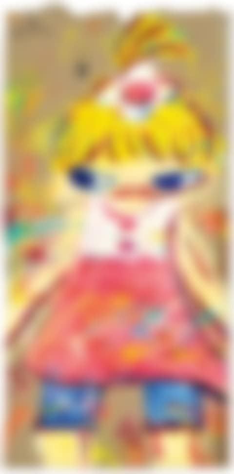 Untitled (preview)