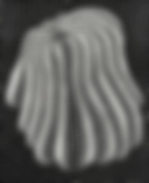 Thinking Pumpkin (preview)