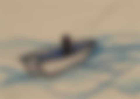 Boat (preview)