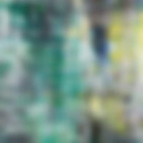 Cage 6 (preview)