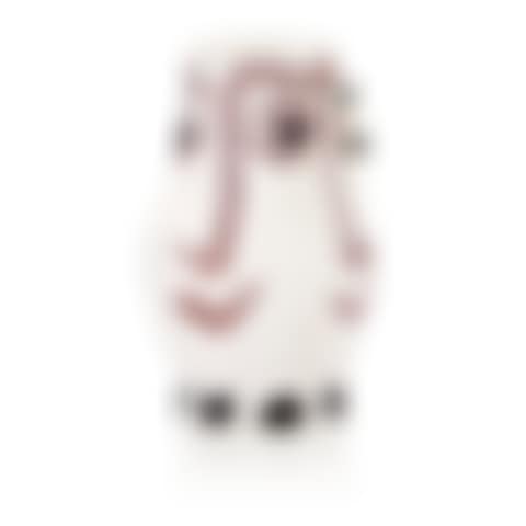Quatre visages (A.R. 436) (preview)