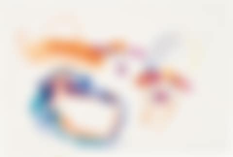 Sheep (preview)