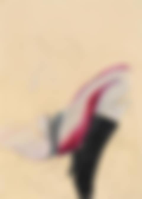 Untitled (preview)