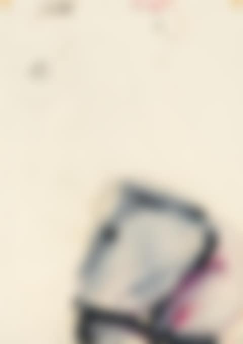 Untitled (preview)