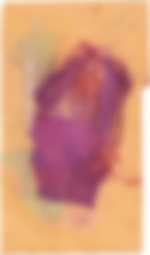 Head (from the book) (preview)