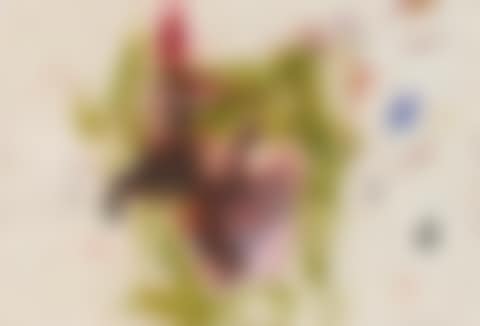 Untitled (preview)