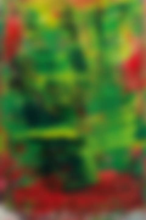 Vienna accumulation (preview)