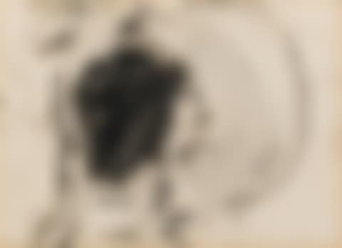 Untitled (preview)