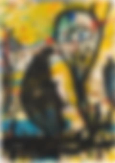 "Köpflerdramenwort" (preview)
