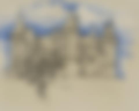 Saumur, France (preview)