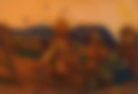 At the harvest (preview)