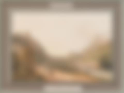 The Helenental (preview)