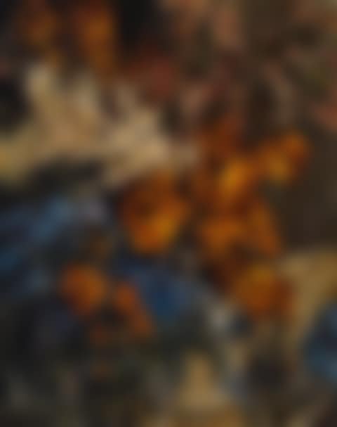 Floral still life (preview)