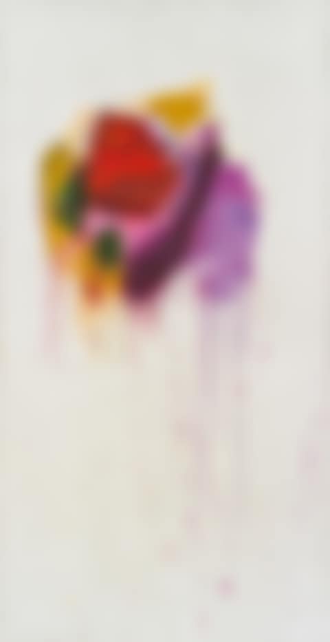 Untitled (preview)