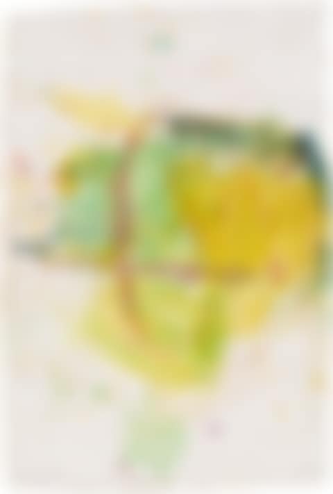 Untitled (preview)
