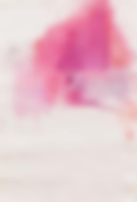 "Ohne Kleidchen" (preview)
