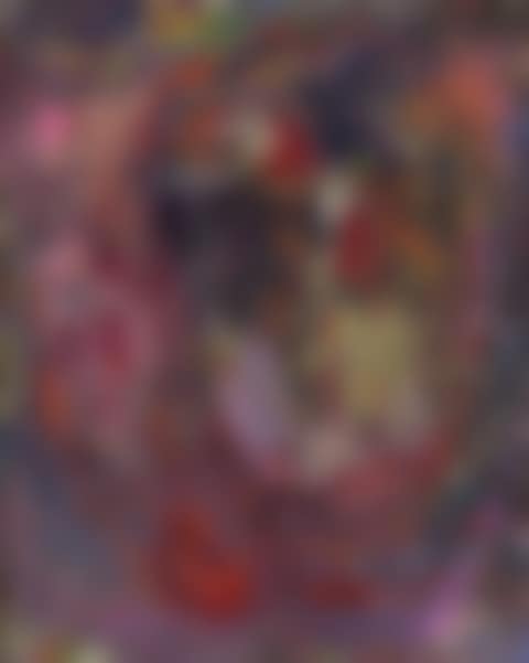 Portrait (preview)
