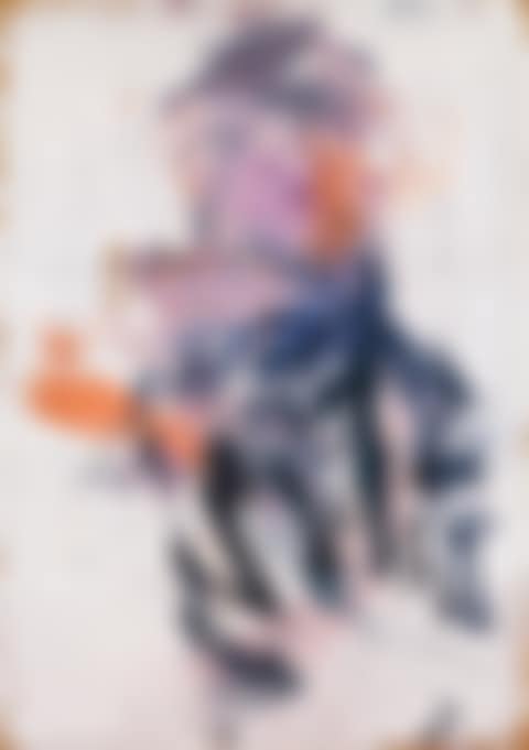 Untitled (preview)