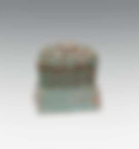 Untitled (preview)