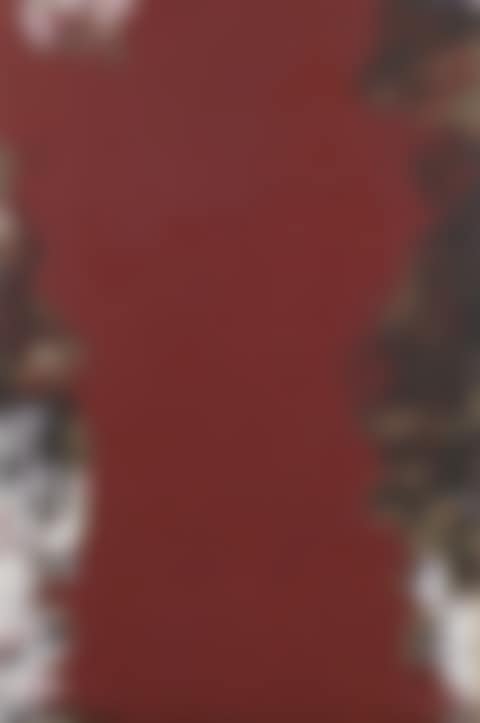 Levitikus (preview)