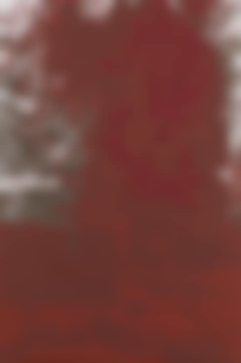 Levitikus (preview)