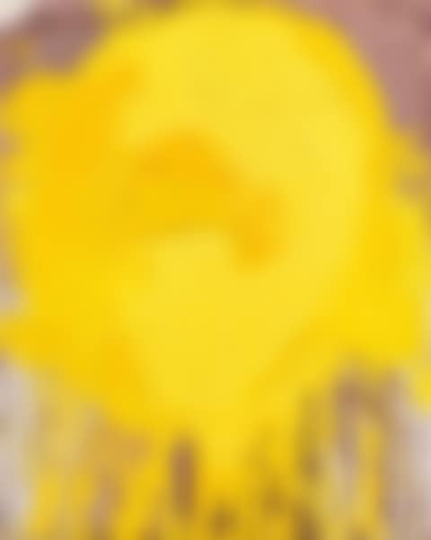 Untitled (Bulk picture) (preview)