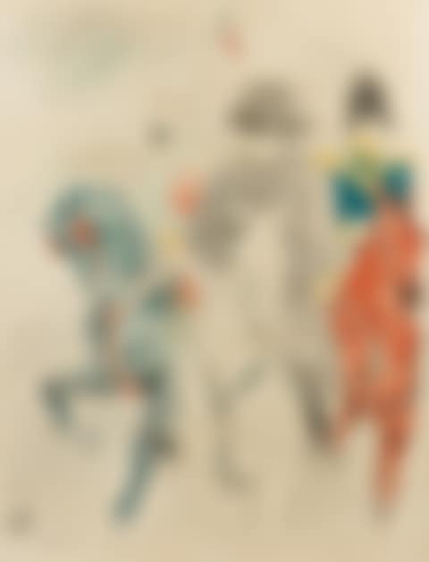 Napoléon (preview)