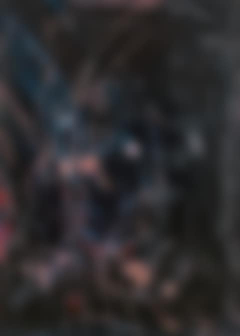 No Ginger W (preview)