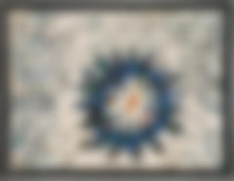 Ringwelt (preview)