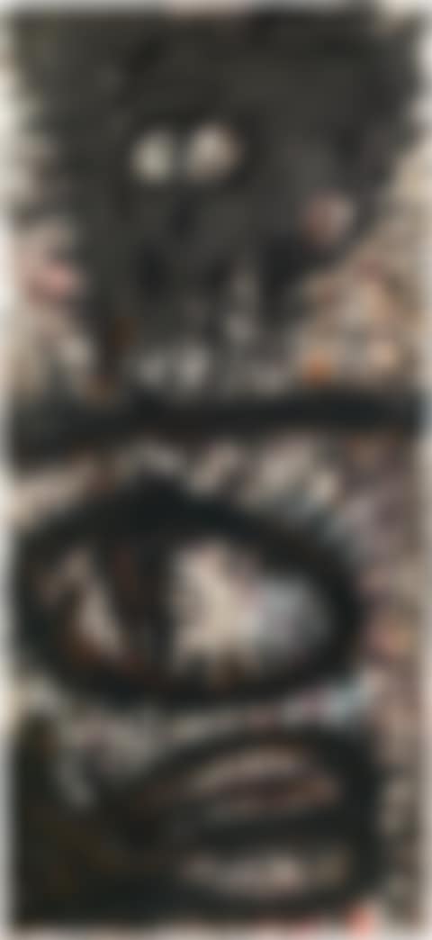 Untitled (preview)