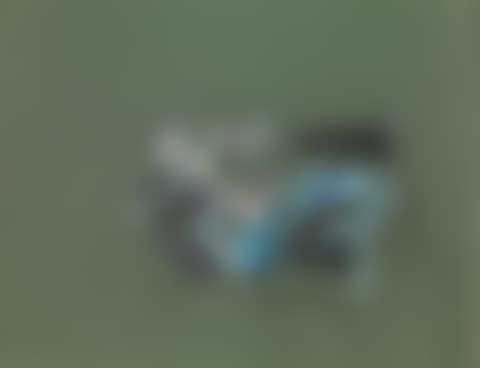 Untitled (preview)