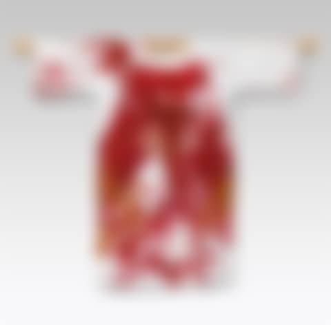 Malhemd (preview)