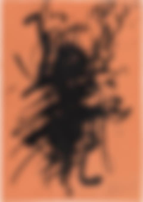 Untitled (preview)