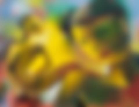 Im Busch (preview)